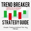 The Trend Breaker Strategy